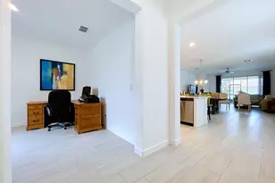 17228 Star Banks St, Wimauma, FL 33598 - Photo 39
