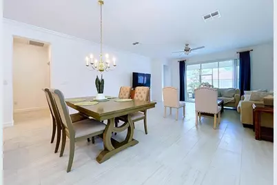 17228 Star Banks Street, Wimauma, FL 33598 - Photo 11