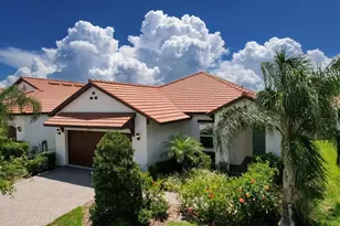 17228 Star Banks St, Wimauma, FL 33598 - Photo 55