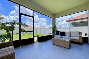 17228 Star Banks St, Wimauma, FL 33598 - Photo 53
