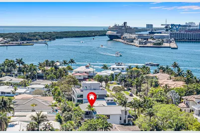 1958 Harbourview Drive, Fort Lauderdale, FL 33316 - Photo 51