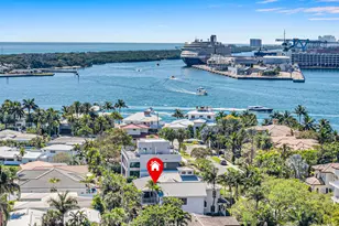 1958 Harbourview Dr, Fort Lauderdale, FL 33316 - Photo 51