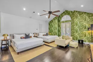 1958 Harbourview Dr, Fort Lauderdale, FL 33316 - Photo 49