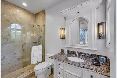 1958 Harbourview Drive, Fort Lauderdale, FL 33316 - Photo 53