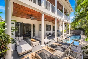 1958 Harbourview Dr, Fort Lauderdale, FL 33316 - Photo 3