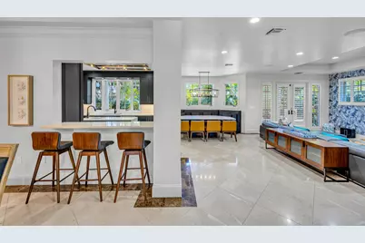 1958 Harbourview Drive, Fort Lauderdale, FL 33316 - Photo 23