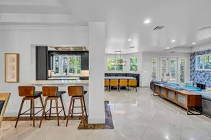 1958 Harbourview Dr, Fort Lauderdale, FL 33316 - Photo 23