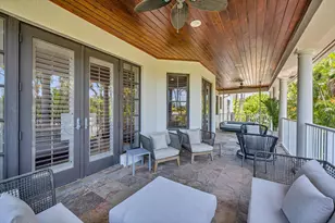 1958 Harbourview Dr, Fort Lauderdale, FL 33316 - Photo 41