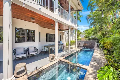 1958 Harbourview Drive, Fort Lauderdale, FL 33316 - Photo 15