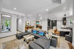 1958 Harbourview Dr, Fort Lauderdale, FL 33316 - Photo 19