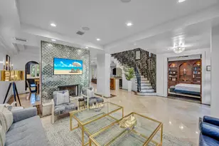 1958 Harbourview Dr, Fort Lauderdale, FL 33316 - Photo 31