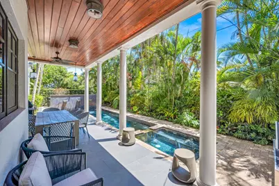 1958 Harbourview Drive, Fort Lauderdale, FL 33316 - Photo 13
