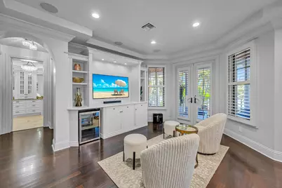 1958 Harbourview Drive, Fort Lauderdale, FL 33316 - Photo 33