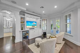 1958 Harbourview Dr, Fort Lauderdale, FL 33316 - Photo 33