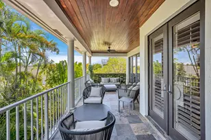 1958 Harbourview Dr, Fort Lauderdale, FL 33316 - Photo 37