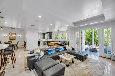 1958 Harbourview Drive, Fort Lauderdale, FL 33316 - Photo 5