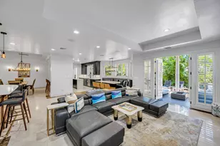1958 Harbourview Dr, Fort Lauderdale, FL 33316 - Photo 5
