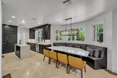 1958 Harbourview Drive, Fort Lauderdale, FL 33316 - Photo 23