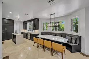 1958 Harbourview Dr, Fort Lauderdale, FL 33316 - Photo 23