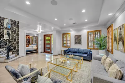 1958 Harbourview Drive, Fort Lauderdale, FL 33316 - Photo 31