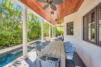 1958 Harbourview Drive, Fort Lauderdale, FL 33316 - Photo 17
