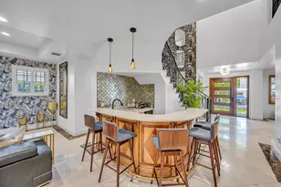 1958 Harbourview Dr, Fort Lauderdale, FL 33316 - Photo 29