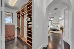 1958 Harbourview Dr, Fort Lauderdale, FL 33316 - Photo 47