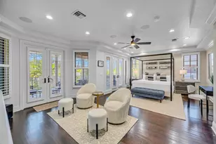 1958 Harbourview Dr, Fort Lauderdale, FL 33316 - Photo 7
