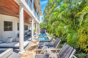 1958 Harbourview Dr, Fort Lauderdale, FL 33316 - Photo 15
