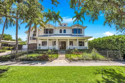 1958 Harbourview Drive, Fort Lauderdale, FL 33316 - Photo 9