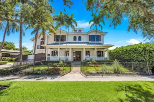 1958 Harbourview Dr, Fort Lauderdale, FL 33316 - Photo 9