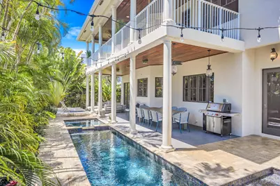 1958 Harbourview Drive, Fort Lauderdale, FL 33316 - Photo 17