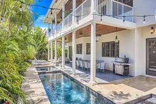 1958 Harbourview Dr, Fort Lauderdale, FL 33316 - Photo 17