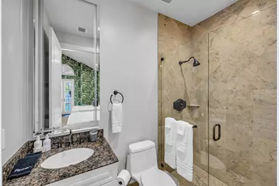 1958 Harbourview Drive, Fort Lauderdale, FL 33316 - Photo 59