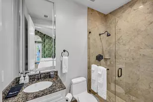 1958 Harbourview Dr, Fort Lauderdale, FL 33316 - Photo 61