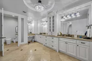 1958 Harbourview Dr, Fort Lauderdale, FL 33316 - Photo 51