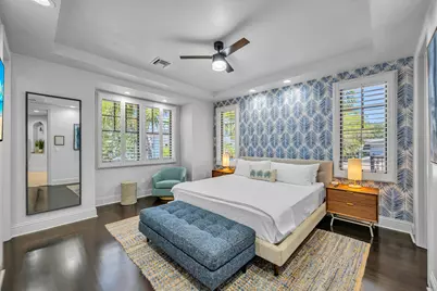1958 Harbourview Drive, Fort Lauderdale, FL 33316 - Photo 51