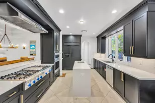 1958 Harbourview Dr, Fort Lauderdale, FL 33316 - Photo 21