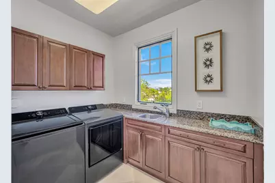 1958 Harbourview Drive, Fort Lauderdale, FL 33316 - Photo 43