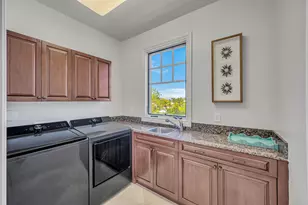 1958 Harbourview Dr, Fort Lauderdale, FL 33316 - Photo 43