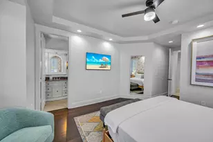 1958 Harbourview Dr, Fort Lauderdale, FL 33316 - Photo 57