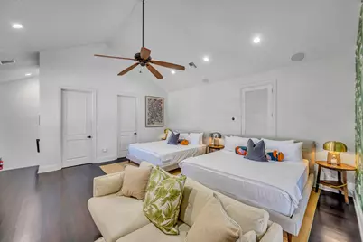 1958 Harbourview Drive, Fort Lauderdale, FL 33316 - Photo 57