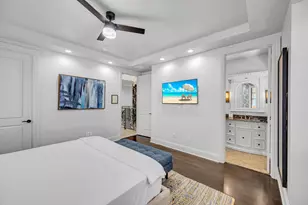 1958 Harbourview Dr, Fort Lauderdale, FL 33316 - Photo 51