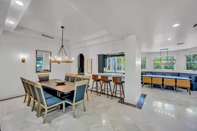 1958 Harbourview Drive, Fort Lauderdale, FL 33316 - Photo 25