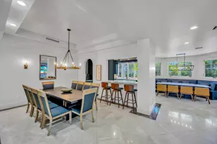 1958 Harbourview Dr, Fort Lauderdale, FL 33316 - Photo 25