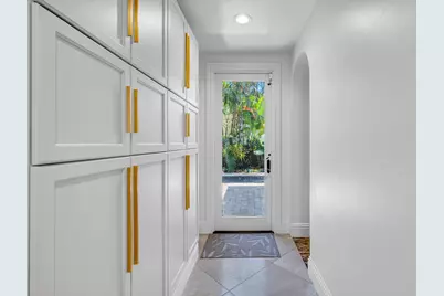 1958 Harbourview Drive, Fort Lauderdale, FL 33316 - Photo 25