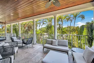 1958 Harbourview Dr, Fort Lauderdale, FL 33316 - Photo 43