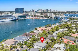 1958 Harbourview Dr, Fort Lauderdale, FL 33316 - Photo 61
