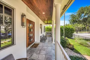 1958 Harbourview Dr, Fort Lauderdale, FL 33316 - Photo 11