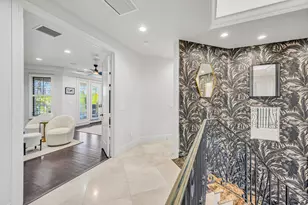 1958 Harbourview Dr, Fort Lauderdale, FL 33316 - Photo 37